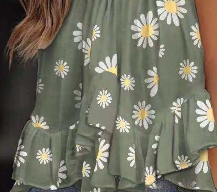 0da4c3ff-fc59-40e5-9e3a-29b7e3815952-Max-Origin