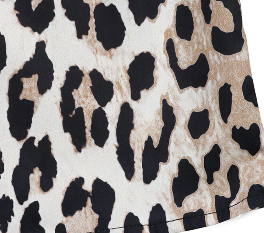 0da55e4e97e843e4b445567bc81753de-Max-Origin