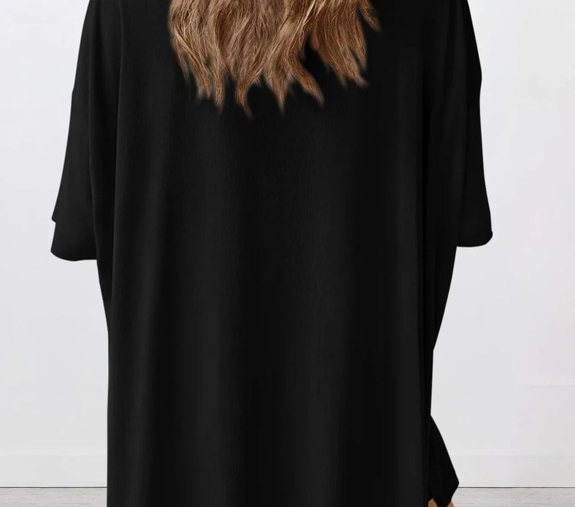 0da79d3a9e794199b35fbd4f0fac0c53-Max-Origin