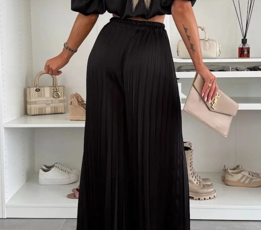 0da8bc7a-c843-49ba-afc8-fe7d96e0184d-Max-Origin