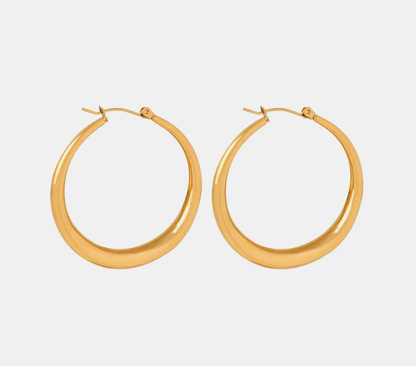 0dab2e7b-490d-48fe-9cc9-ad6c1ca98ef6-Max