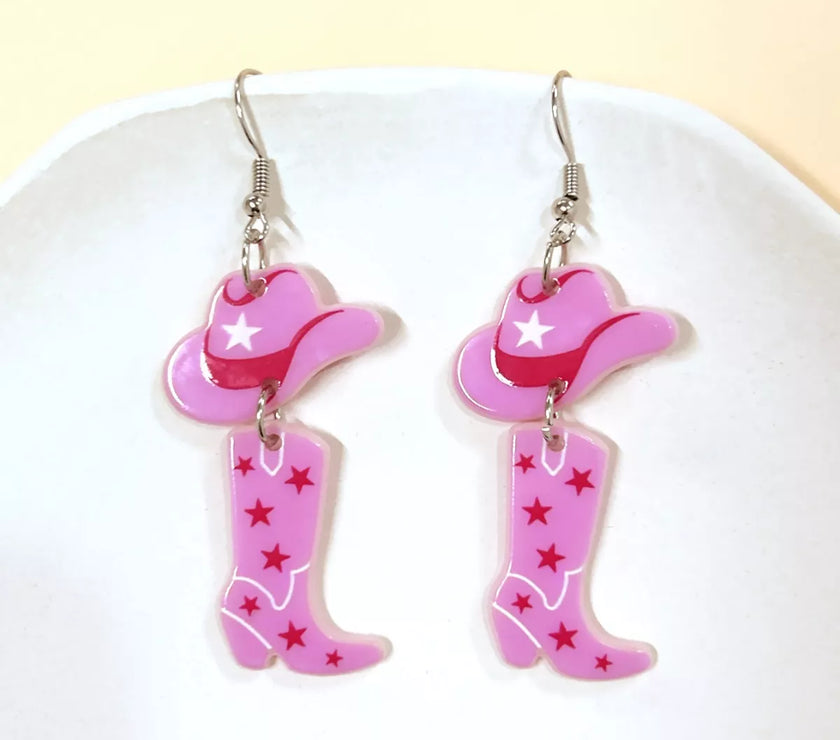 0dabe99a-aa8f-4355-b9f2-ea562f9fab6e-Max-Origin