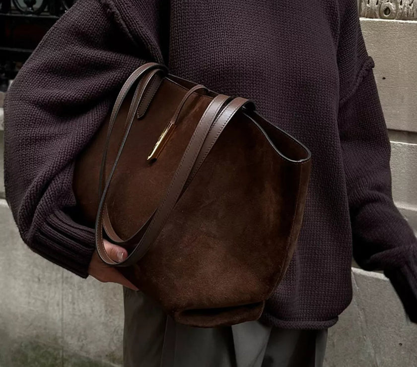 0db2d1ff83d74b87b020cb418933f999-Max-Origin