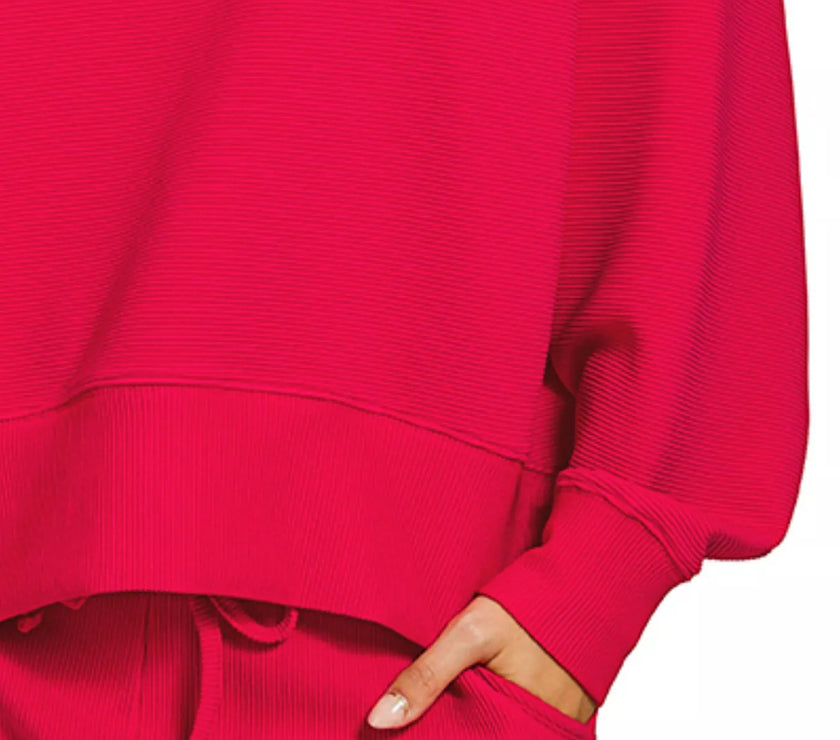 0db425e5-200d-43c9-b6ae-e6550f1e6270-Max-Origin