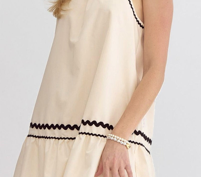 0db42d9b-fb5f-450b-acf3-40912a9aeb9d-Max