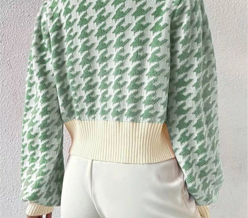 0db59aa9e7654a158bcfb746495e6cc2-Max-Origin