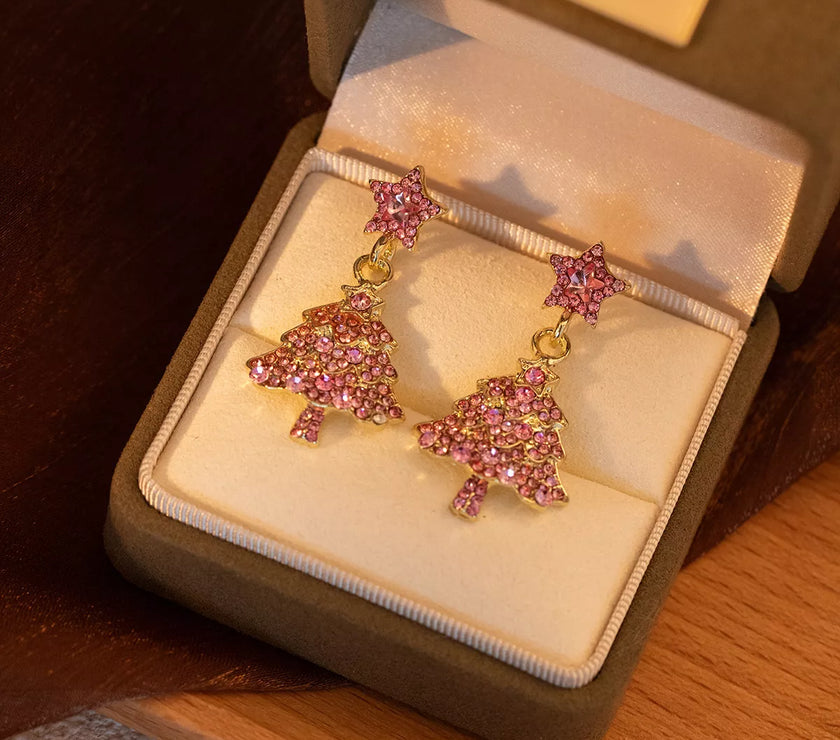 0db65fcc-4c18-4eb0-8178-bed5b11abf4c-Max-Origin