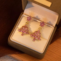 0db65fcc-4c18-4eb0-8178-bed5b11abf4c-Max-Origin