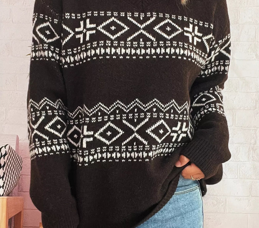 0db8ef8a919b481599a9c826b71404ae-Max-Origin