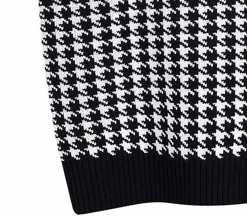 0dbbfe86850a451b8faa3a5e92f88a70-Max