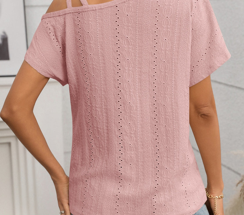 0dbd0aaa-5b5e-488c-b1ae-58e94777a8c8-Max