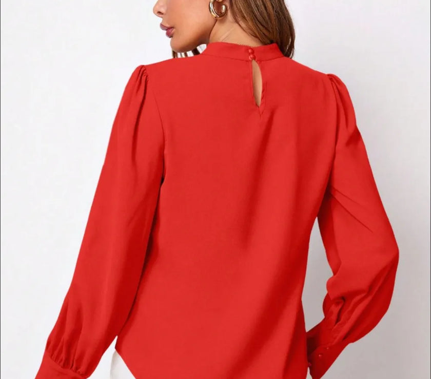 0dbda233-5bcc-45f8-bac4-187467833236-Max