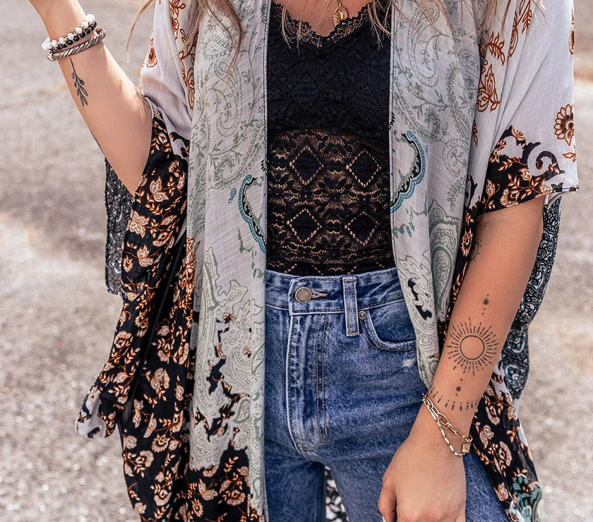 0dbf2f2a-dc85-497f-bd31-44ff81b008b7-Max