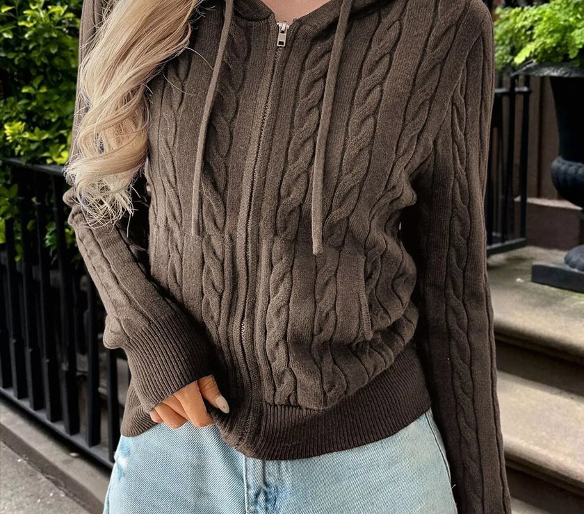 0dc12936d97943f8af4e35a4fb1d16d2-Max-Origin