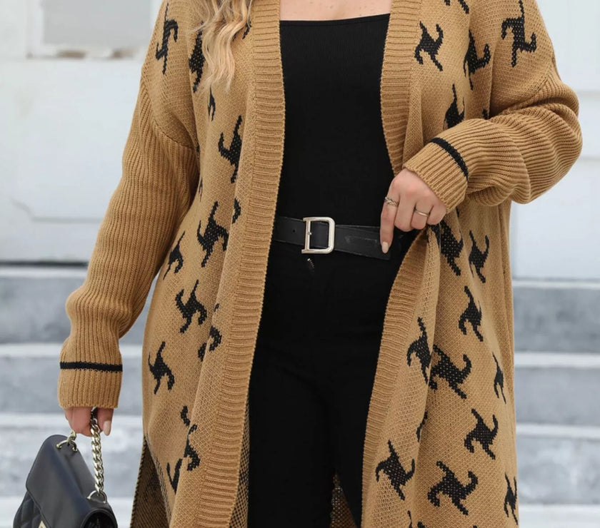 0dc252fb-4906-4949-ab1b-6ba42e85e800-Max-Origin