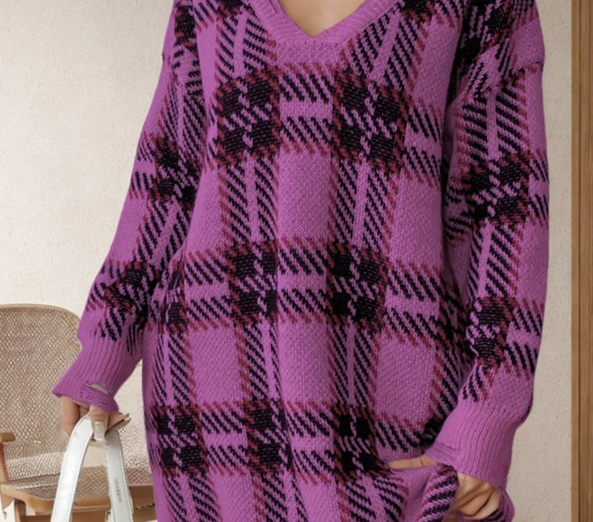 0dc26805-81e1-4128-9126-1e1756bb0c5f-Max