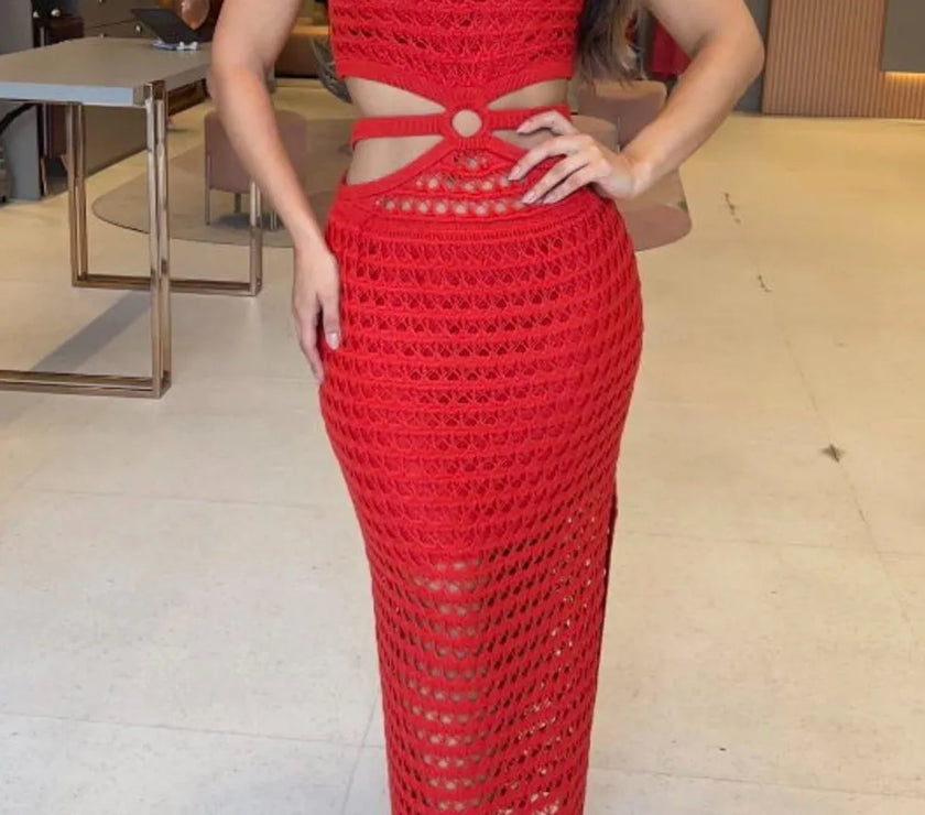 0dc4973b-bc00-43a8-a622-5ce5aac180df-Max