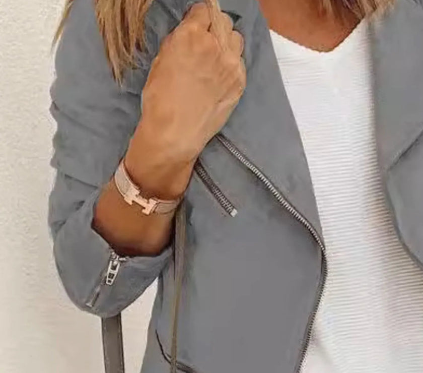 0dc79a31-0b7e-4db0-8b6a-0042d51e8cbe-Max-Origin