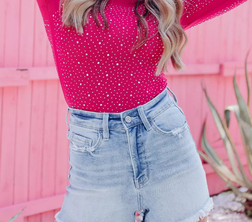 0dc82faf-b2c6-423b-9122-3b258a3ea710-Max-Origin