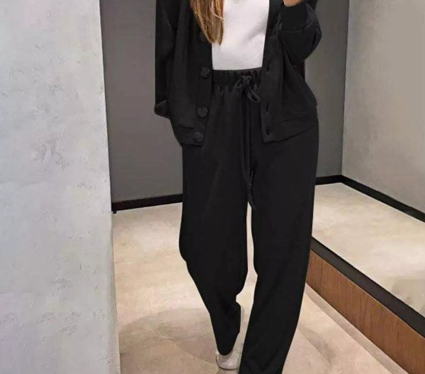 0dc886a70f9e4df29f4b8b94e22d141f-Max-Origin