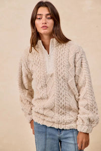 0dca4935-65db-4ebe-b651-cf475b2fd3e5-Max-Origin