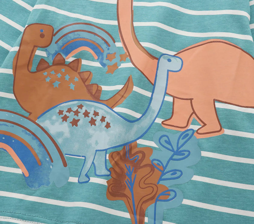 0dcdc315d27345ef98278a3e4b1dc4db-Max-Origin