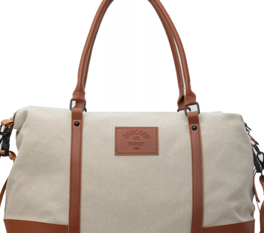 0dcdf9e20ad34a57be0054aa23660c99-Max-Origin