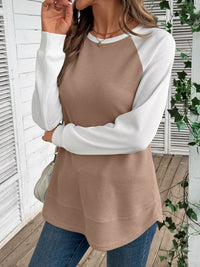 0dceb2d7-d2a9-4eb2-a61f-9c5a0e029cea-Max-Origin