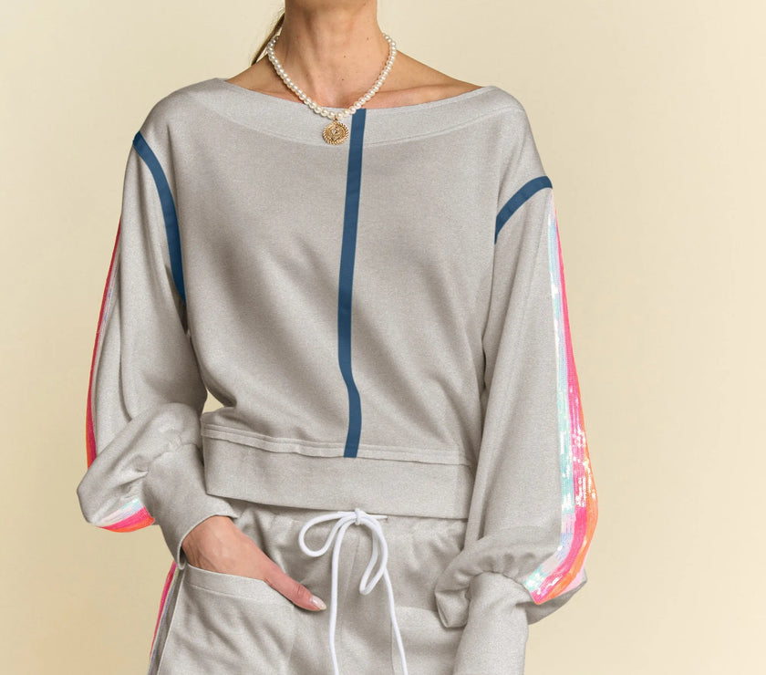 0dcf3b36943444b4bec249d6228465cf-Max-Origin