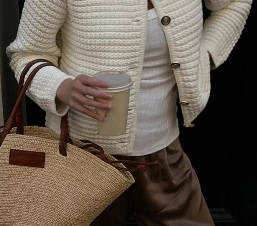 0dcfdfdecd64476d83f7dad3c815ea7d-Max-Origin