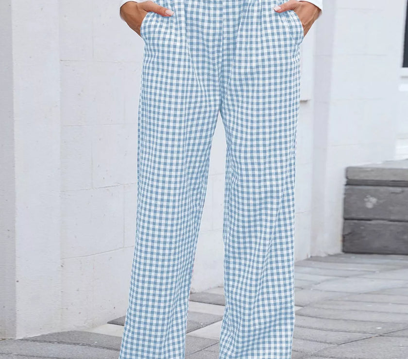 0dcffcb8-b69c-4db2-9384-11afc0994659-Max-Origin