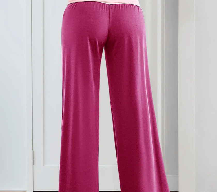 0dd062f9-650a-4cf7-b0a1-8c2cd29a2746-Max-Origin