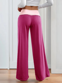 0dd062f9-650a-4cf7-b0a1-8c2cd29a2746-Max-Origin