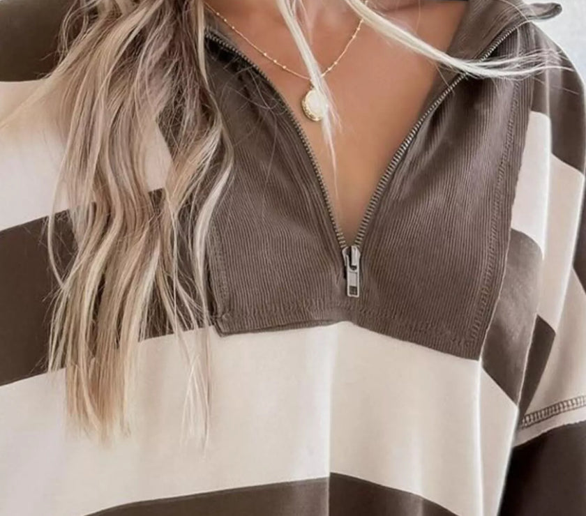 0dd6c73c-0082-459f-9439-030ee89d02e5-Max-Origin