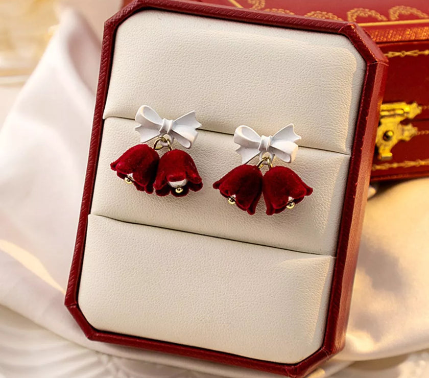 0dd6fb6b-7cf4-4764-a3ab-a39430ffa480-Max-Origin