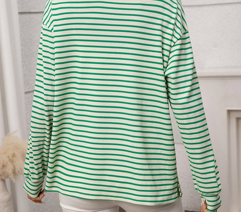 0dd7c2618cde4e6f9a6d7c736fbf0dab-Max-Origin