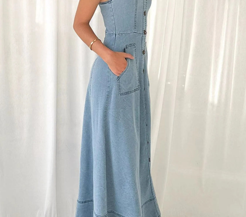 0ddc17af-ebd0-4268-8e1d-bf84dfa826b9-Max-Origin