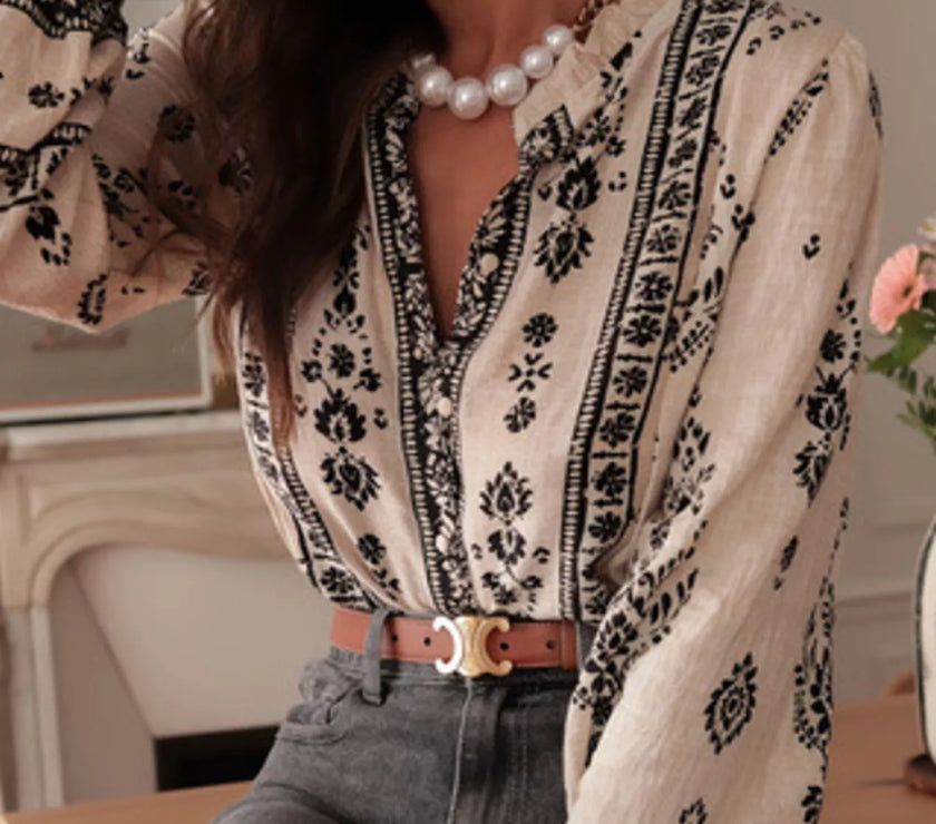 0de2a4b359704899b2a72eced497e4f9-Max-Origin