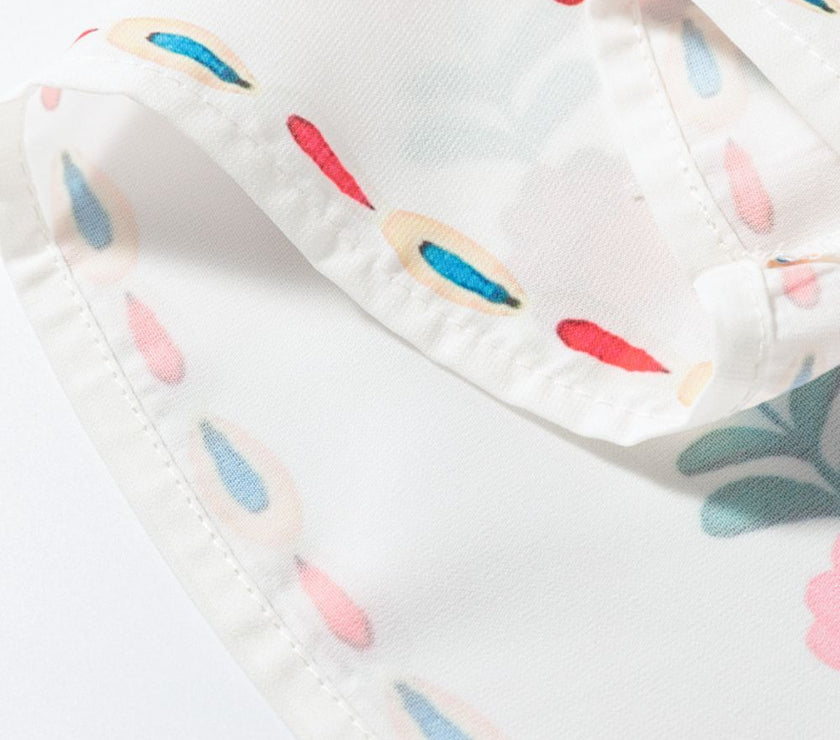 0de3c122-32da-488d-9592-30beedd623ef-Max