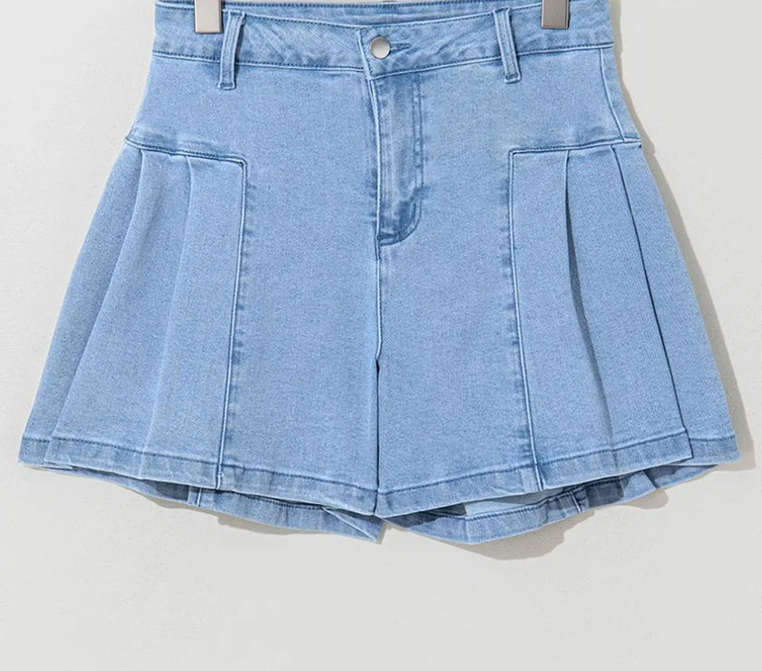 0de4bf75-e517-4cd4-857d-dc22cb1928bf-Max-Origin