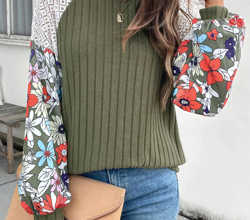 0de5a834-feea-44f9-b620-ed3e31ec24cc-Max