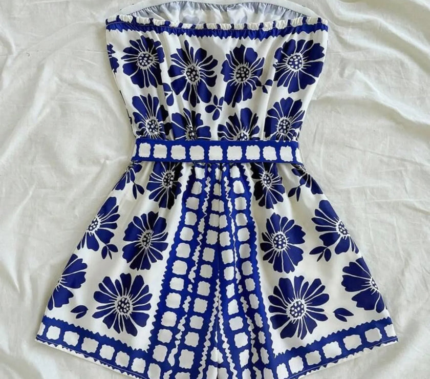 0deabefb-7b41-4625-9876-33561facf865-Max-Origin