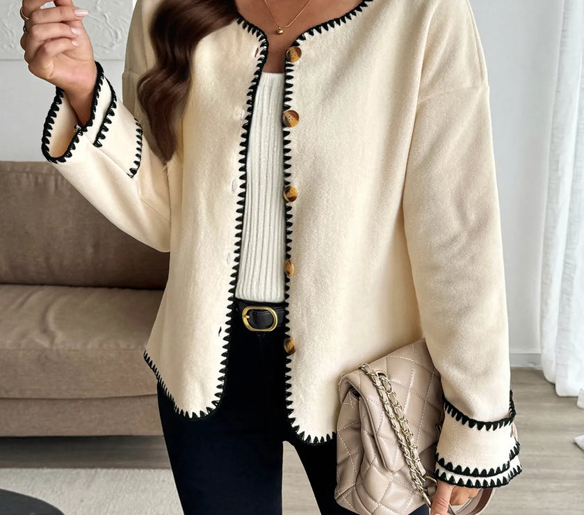 0deb54d4-9f26-488c-9118-eb55df93d022-Max-Origin