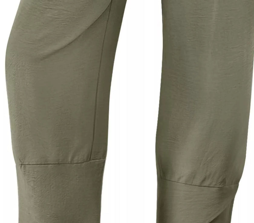 0dec2fbd-4aa0-454b-a791-3ef8b2a698c9-Max-Origin