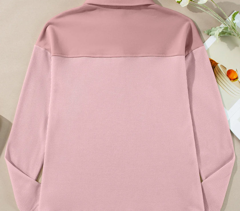 0ded077d862a41568990e154104e4809-Max-Origin