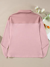 0ded077d862a41568990e154104e4809-Max-Origin