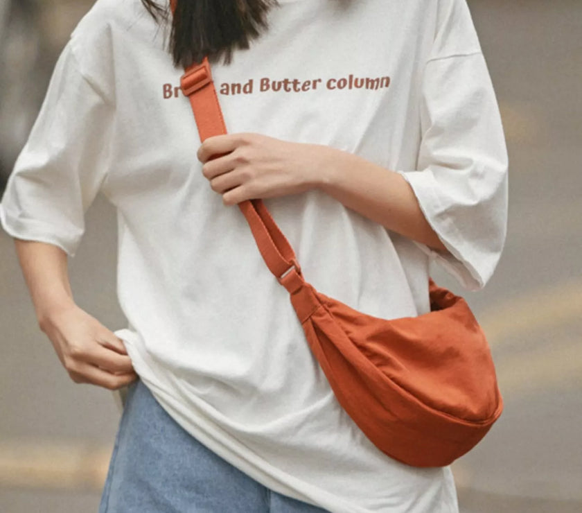 0def98ed-35ea-43a7-869f-986045cdc50b-Max-Origin