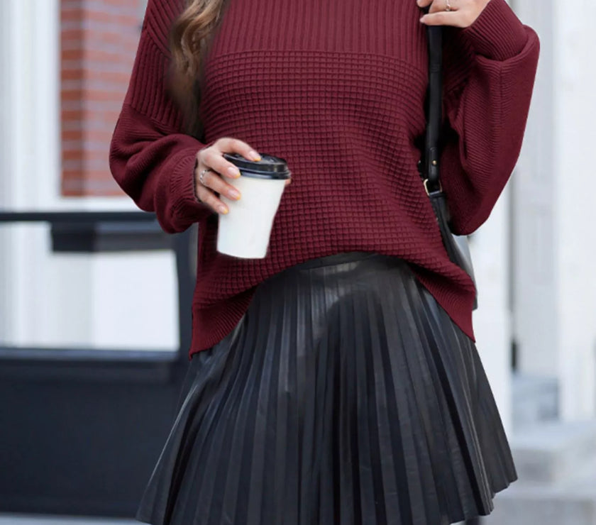 0df004dd-f373-4f44-963e-1b48d62e9d93-Max-Origin