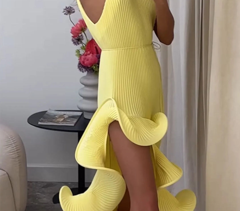 0df74cfe-b71b-4289-b075-4e2928432a17-Max-Origin