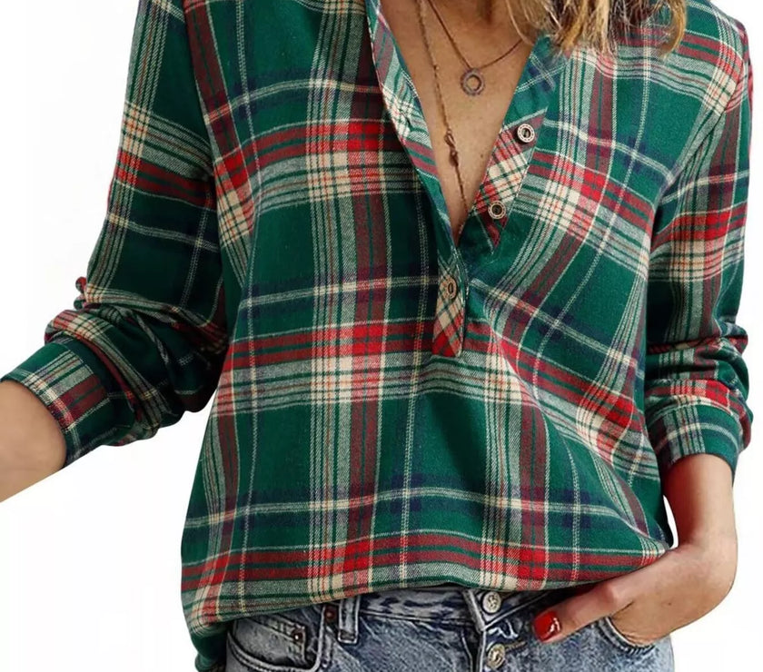 0df8cb25f3d340518d298c40fa05ca2f-Max-Origin